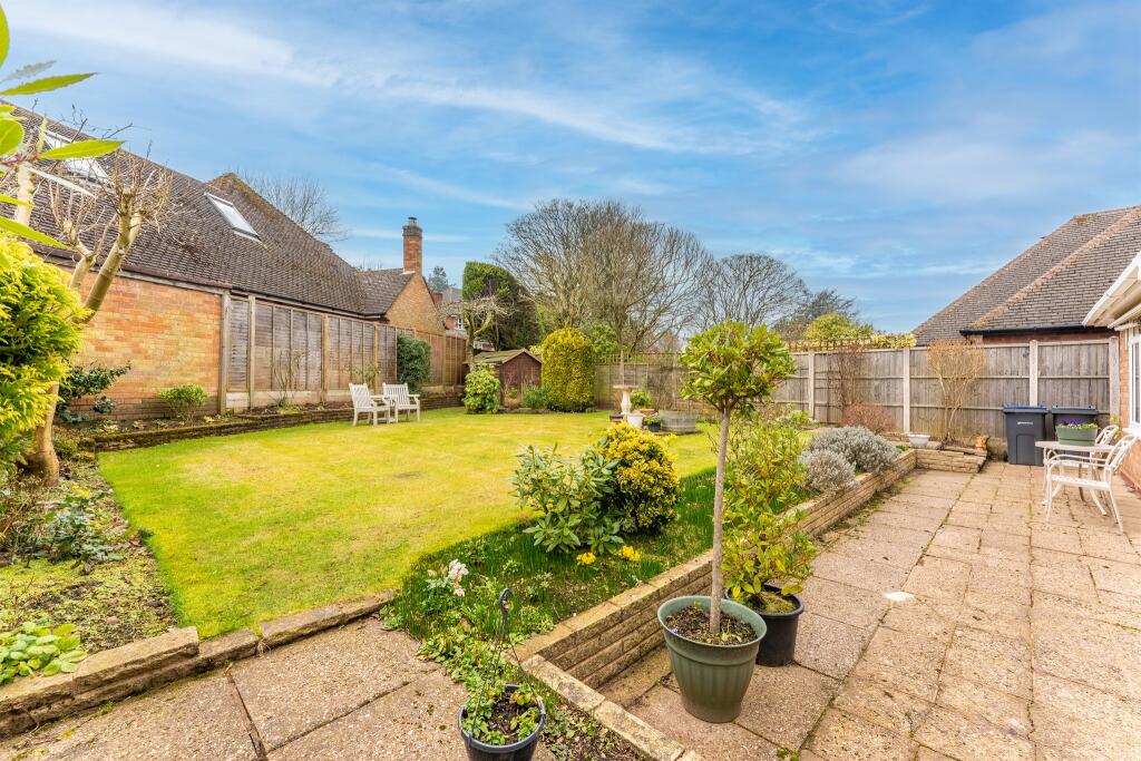 Additional image 14 of Irnham Road, Sutton Coldfield