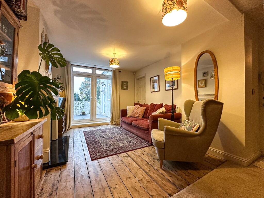 Additional image 7 of Bloomfield Road, Brislington, Bristol, BS4 3QT