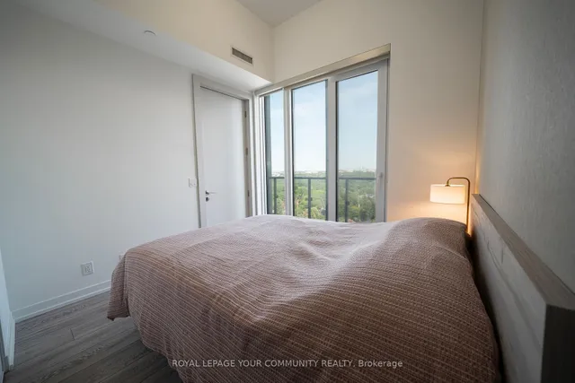 Additional image 34 of 2020 Bathurst St Unit Ph06