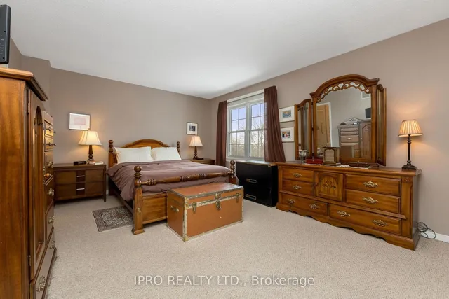 Additional image 32 of 9 Stornwood Crt Unit 9