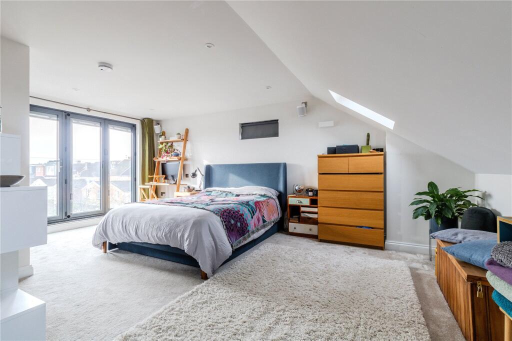 Additional image 13 of Trelawney Park, Brislington, BS4