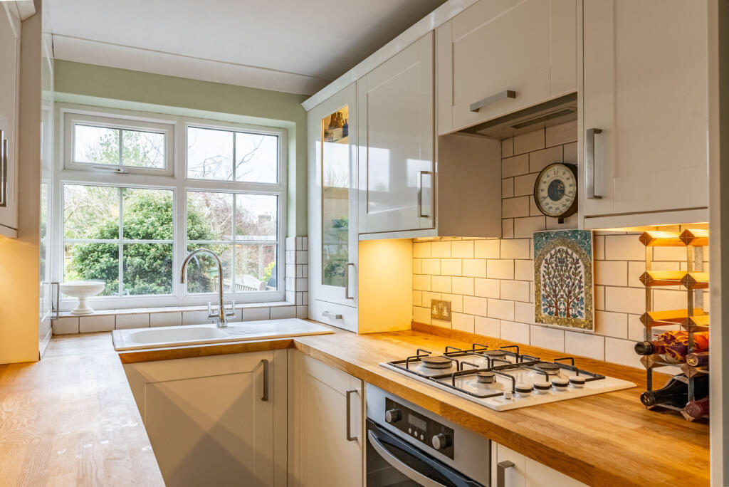 Additional image 9 of Church Street, St. Albans, Hertfordshire, AL3