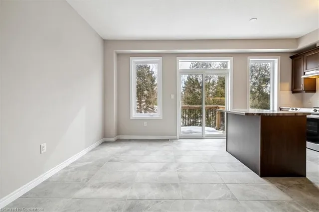 Additional image 19 of 445 Ontario St Unit 48