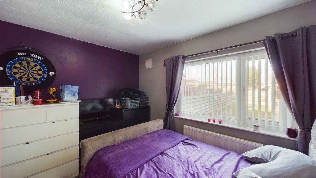 Additional image 8 of Beacon Road, Bradford, BD6