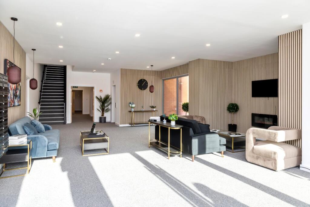 Additional image 15 of Davigdor Road, Hove, East Sussex, BN3