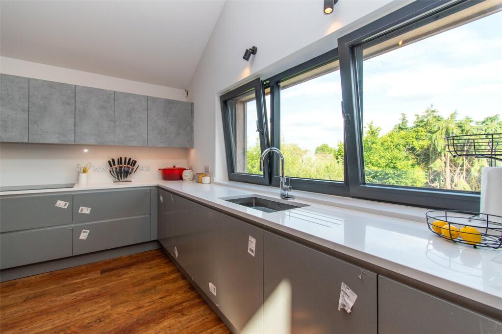 Additional image 11 of Park Street Lane, Park Street, St. Albans, Hertfordshire, AL2