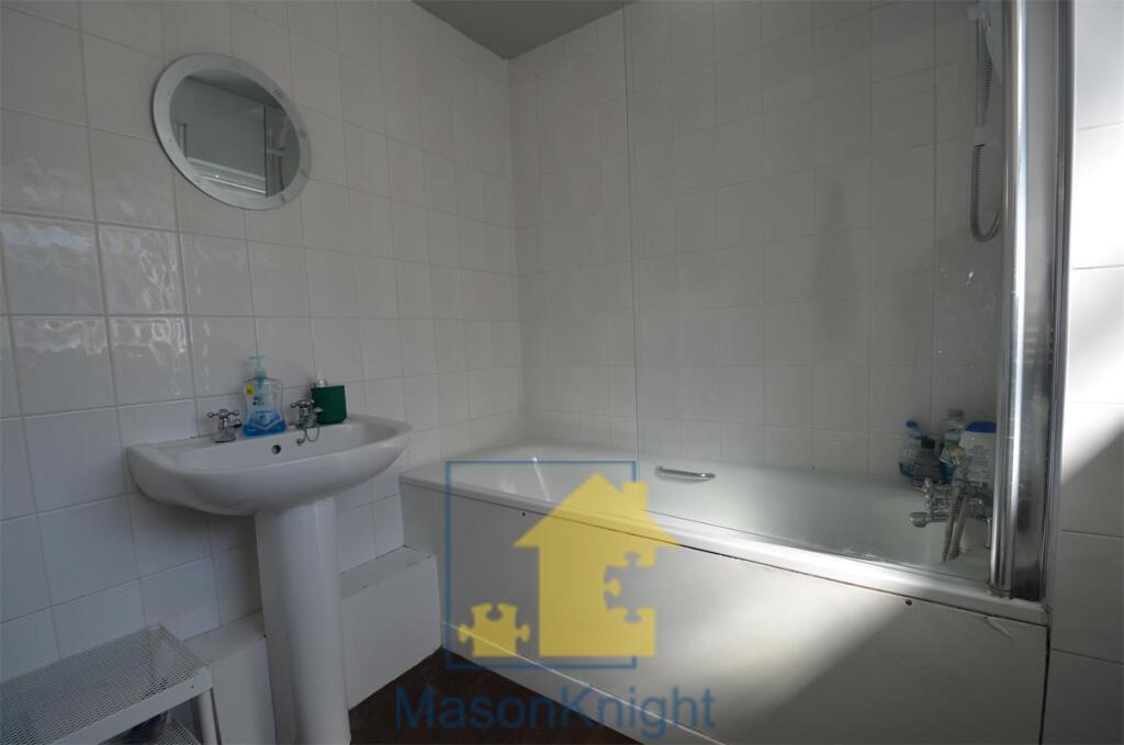 Additional image 26 of Manilla Road, Selly Oak B29 7PZ