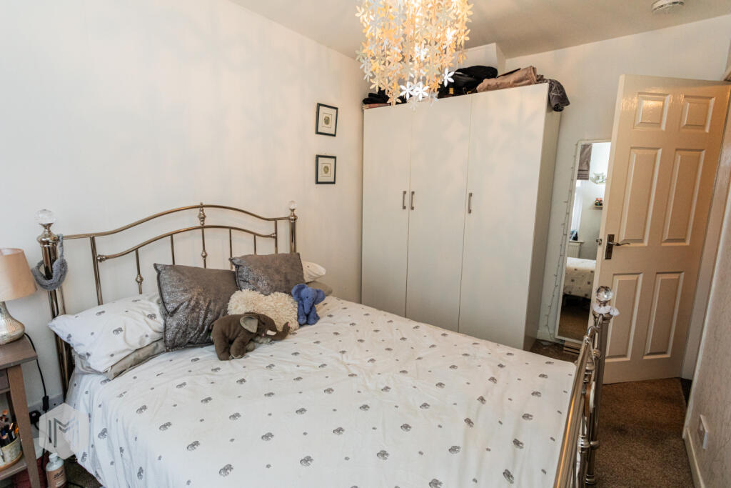 Additional image 9 of Newbold Street, Bury, Greater Manchester, BL8 2RR