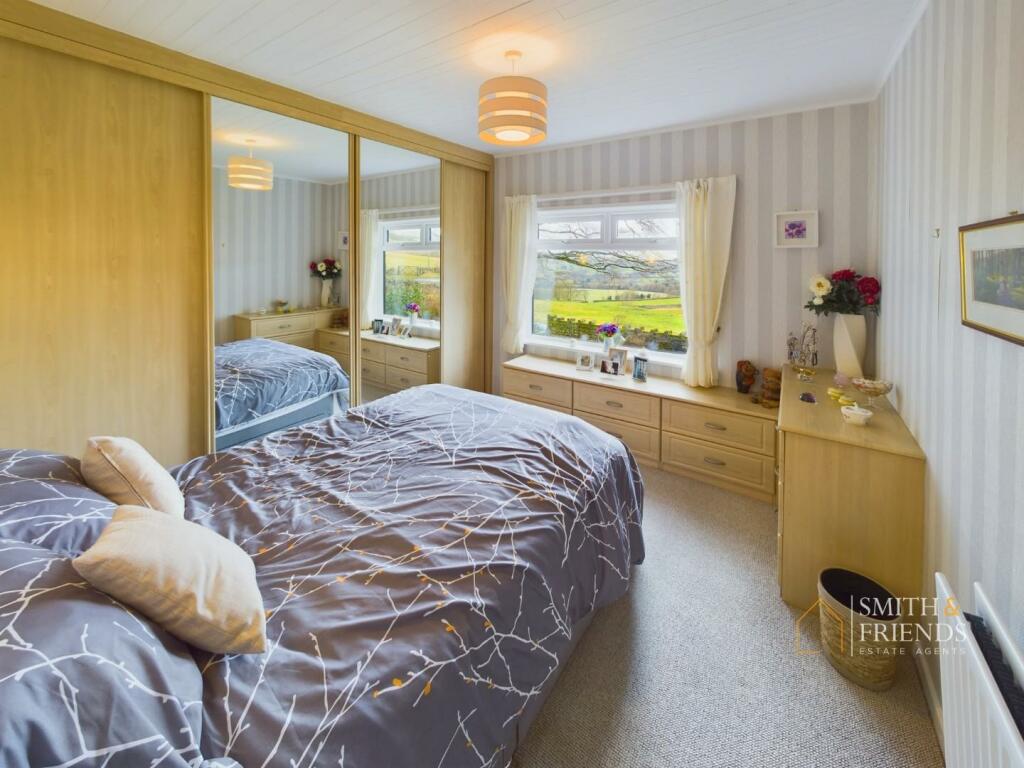 Additional image 15 of Folly Top, Eggleston, Barnard Castle