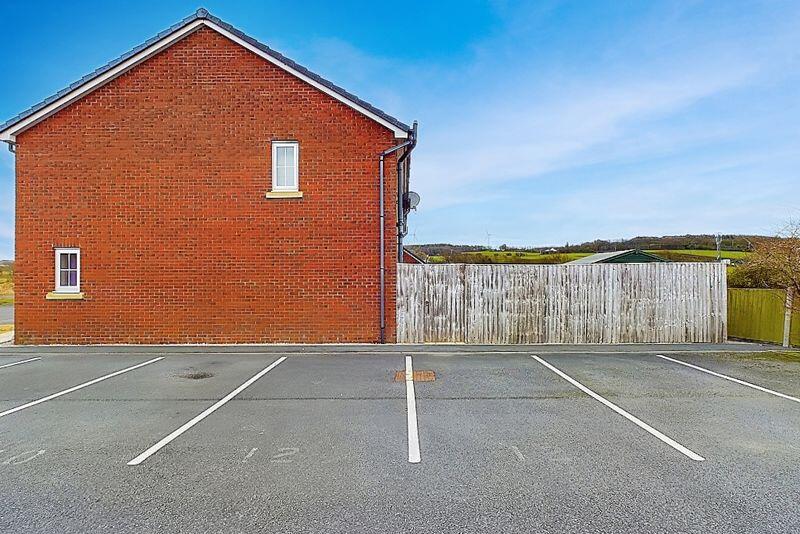 Additional image 14 of Farmers Way, Flimby