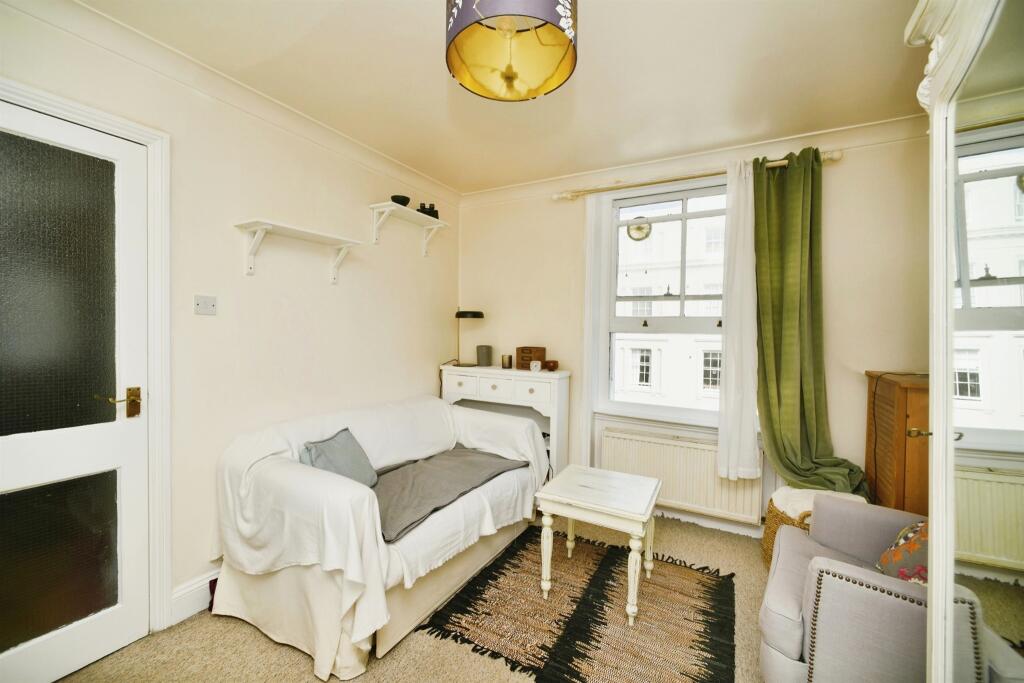 Additional image 7 of Marine Parade, Brighton