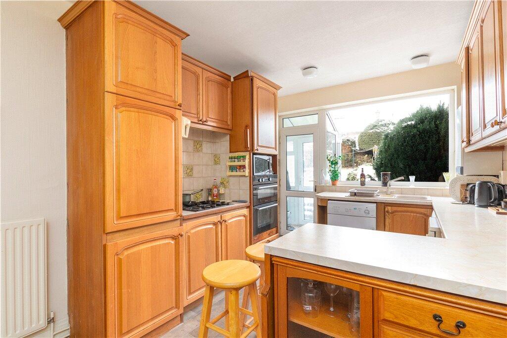 Additional image 5 of Temple Rhydding Drive, Baildon, West Yorkshire, BD17