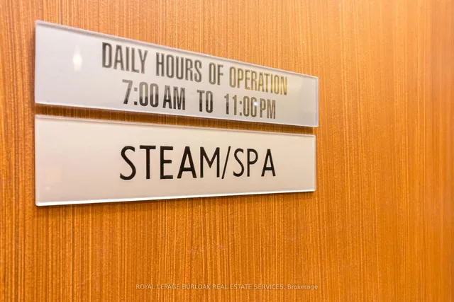 Additional image 33 of 2 Fieldway Rd Unit 105