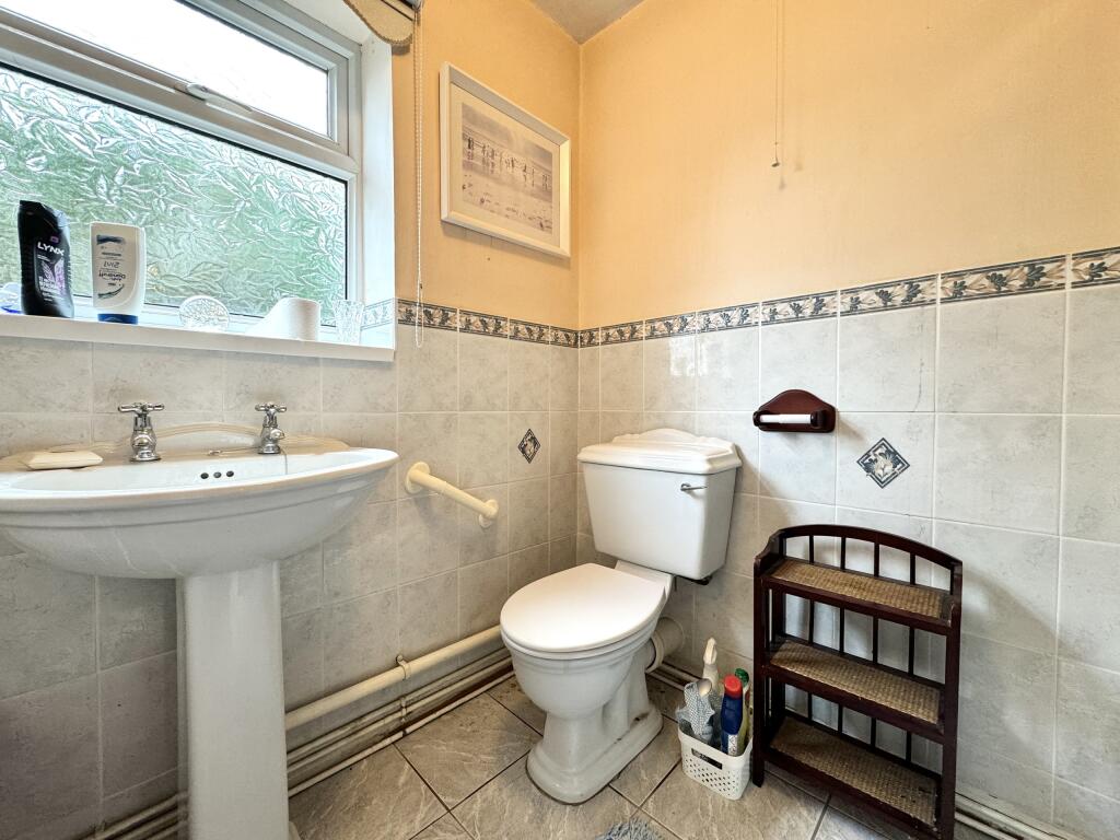 Additional image 10 of Maes-y-Garreg, High Street, Hirwaun, CF44 9SW, RCT