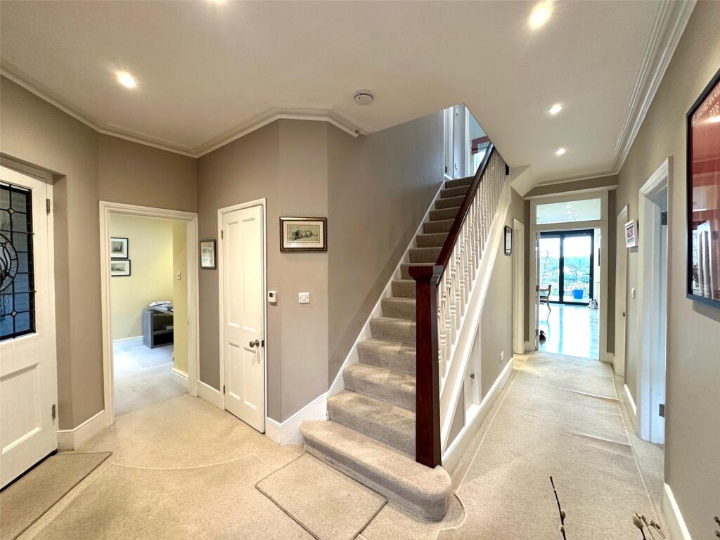 Additional image 17 of Pashley Road, Summerdown, Eastbourne, East Sussex, Bn20