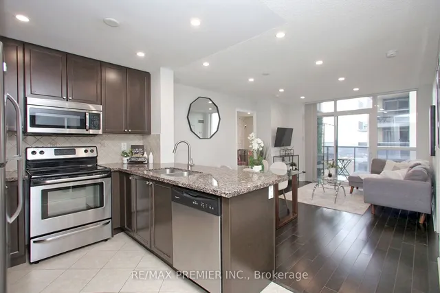 Additional image 11 of 3 Michael Power Pl Unit 2102