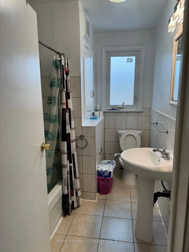 Additional image 14 of 4 Coolhurst Dr