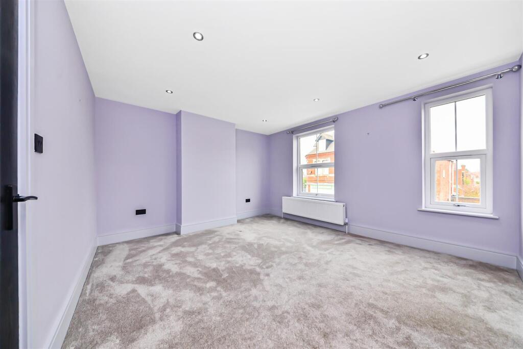 Additional image 19 of Institute Road, Kings Heath, Birmingham