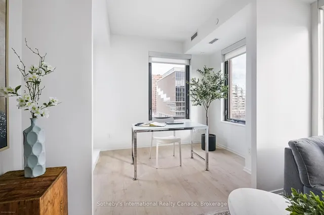 Additional image 13 of 12 BONNYCASTLE STREET Unit 517