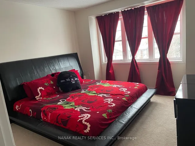 Additional image 14 of 5 Locomotive Cres