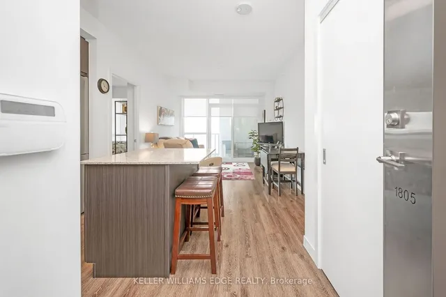 Additional image 13 of 2087 Fairview St Unit 1805