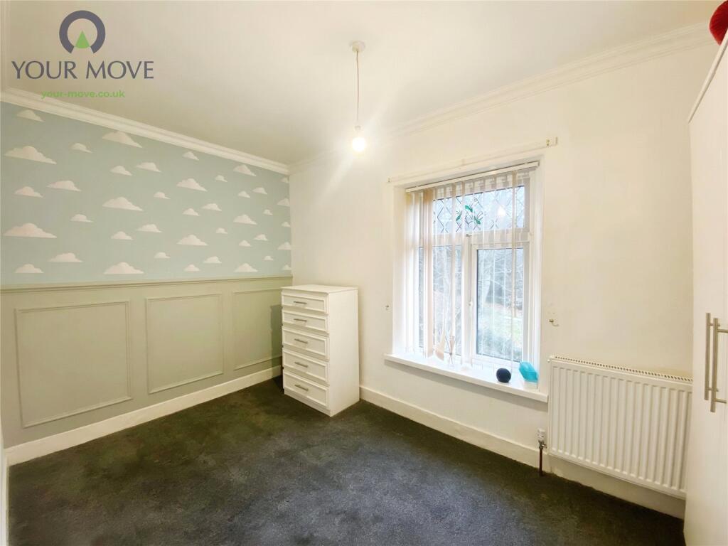 Additional image 9 of Poplar Terrace, Keighley, West Yorkshire, BD21