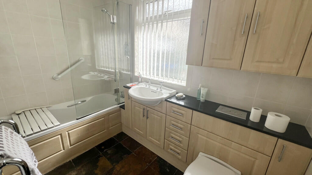 Additional image 9 of Newtown, Westbury