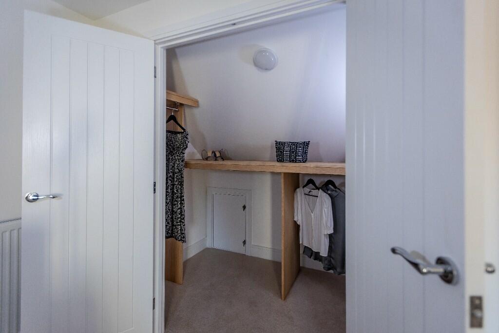 Additional image 13 of North Road,
Engine Common,
Yate,
BS37 7LQ