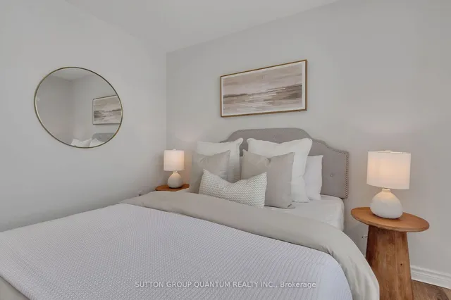 Additional image 35 of 332 Prosser Circ