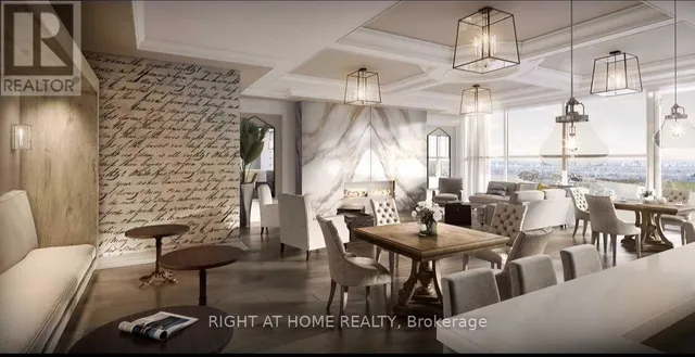 Additional image 7 of 15 Ellerslie Ave Unit LPH07