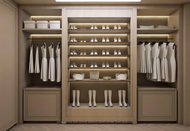 Additional image 28 of 14 Mckenzie Ave