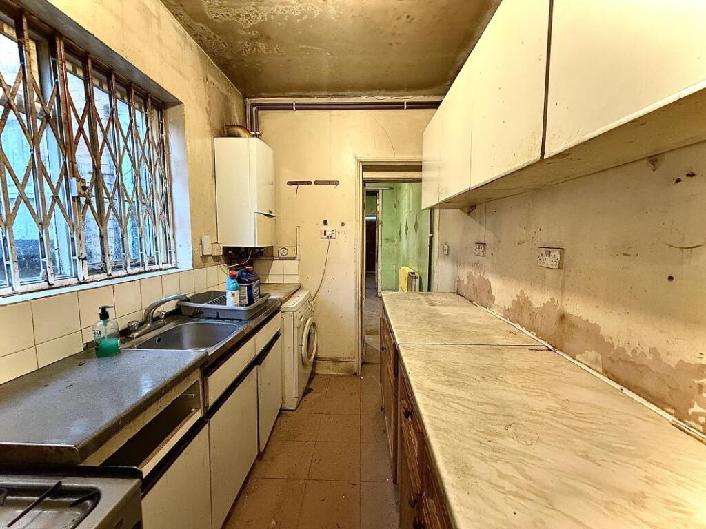 Additional image 8 of 16 Lodge Road, Aston, Birmingham, B6 6LU