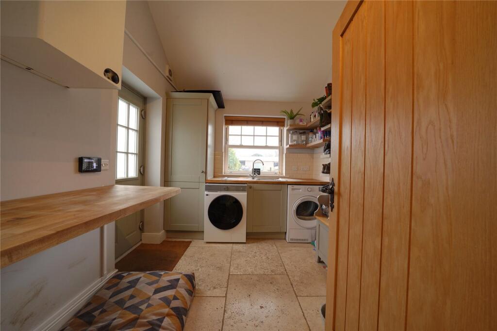 Additional image 22 of Hundred Foot Bank, Littleport, Ely, Cambridgeshire, CB6