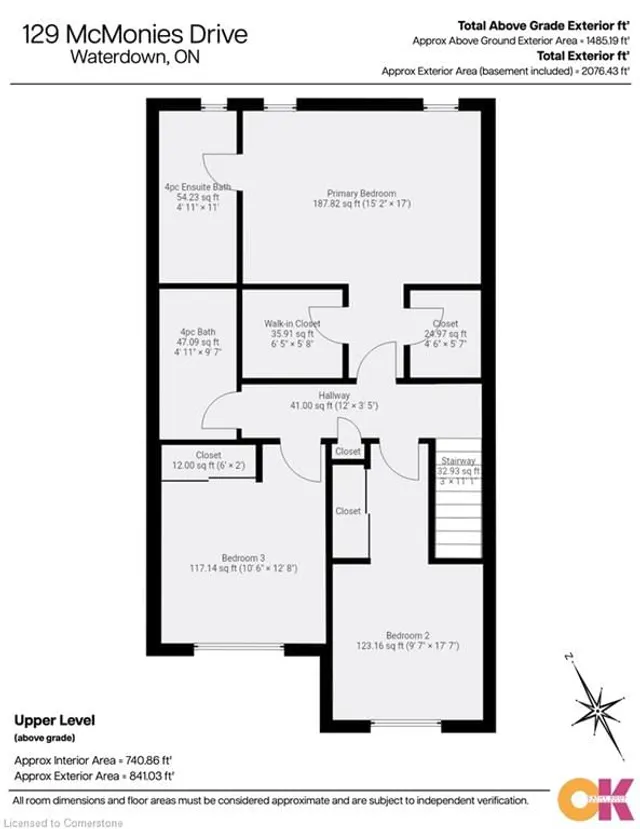 Additional image 26 of 129 Mcmonies Dr