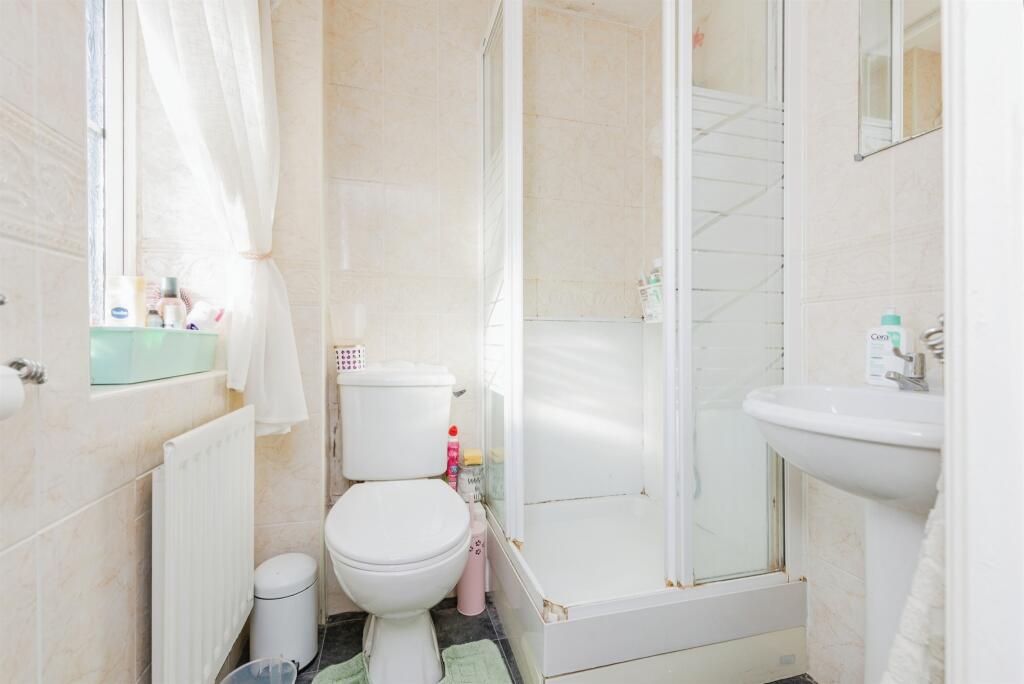 Additional image 10 of Water Mill Crescent, Sutton Coldfield