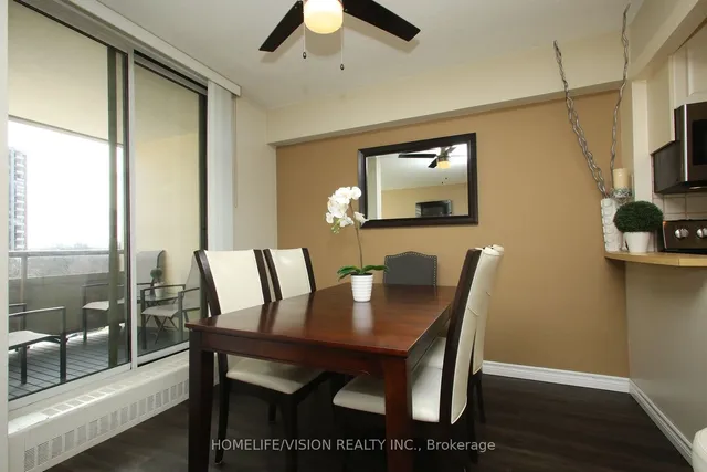 Additional image 17 of 15 Vicora Linkway Unit 409