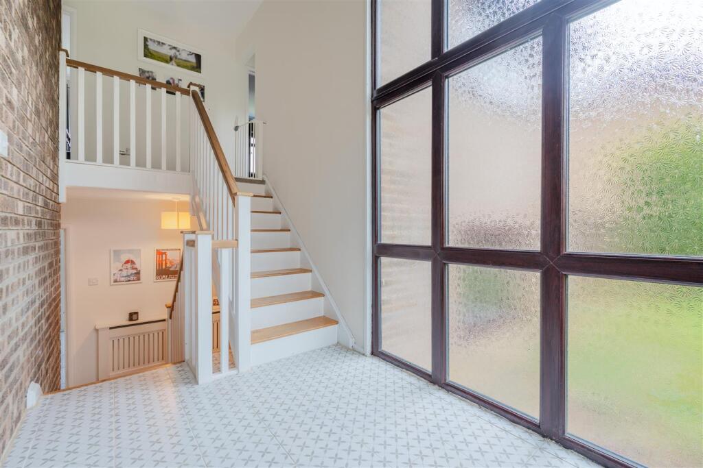 Additional image 9 of Harlech Way, Willsbridge, Bristol