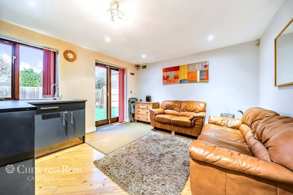 Additional image 26 of Histon Road, CAMBRIDGE