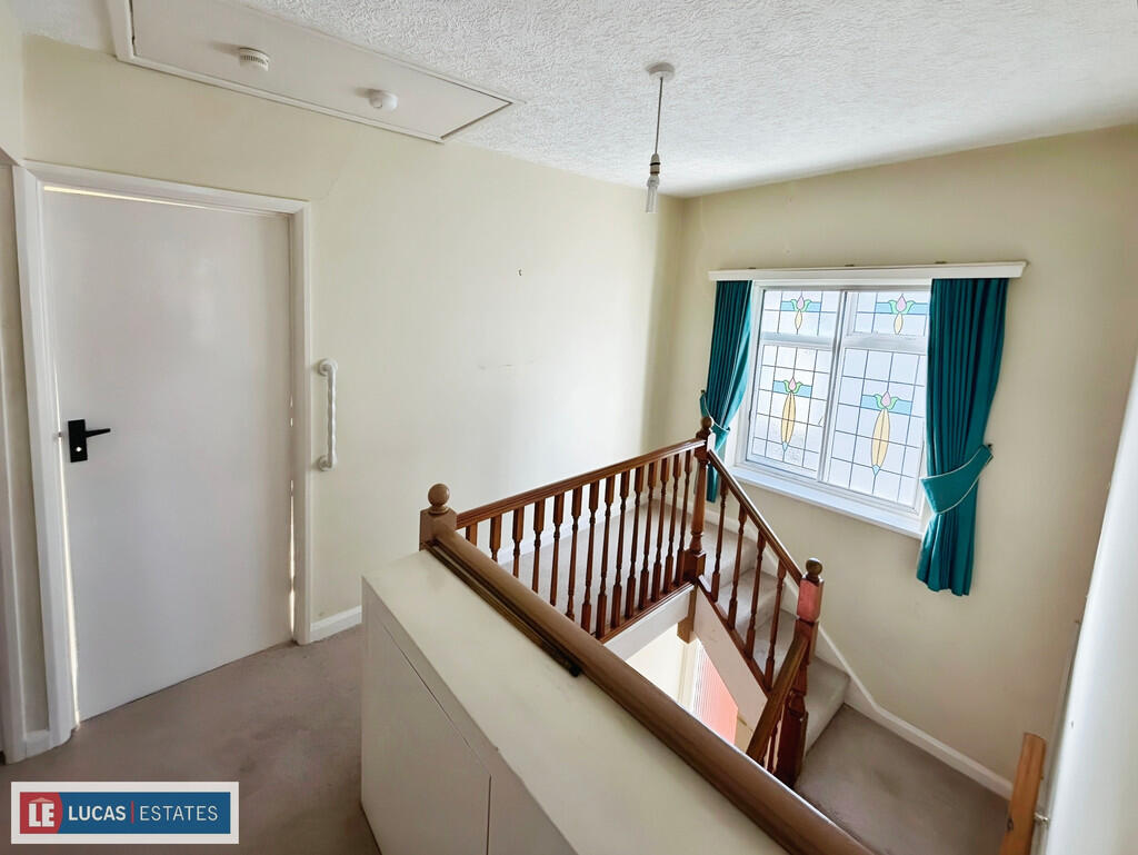 Additional image 12 of Bedwlwyn Road, Ystrad Mynach