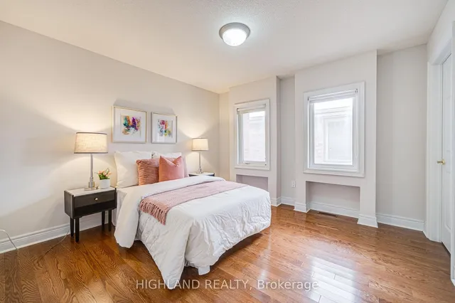 Additional image 25 of 3971 Bloor St