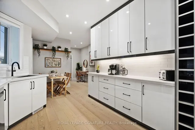 Additional image 7 of 1646 Dupont St