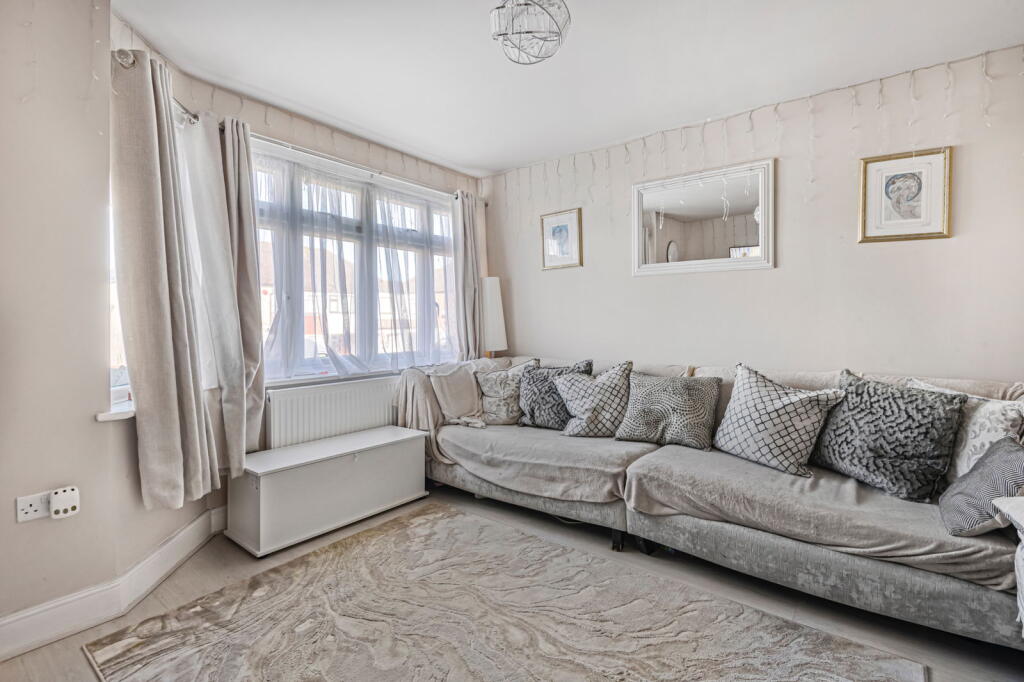 Additional image 8 of Manse Way, Swanley, BR8