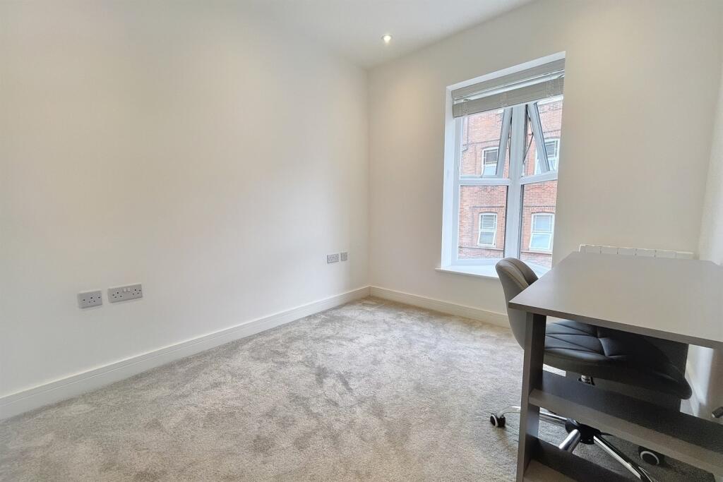 Additional image 8 of Westbourne