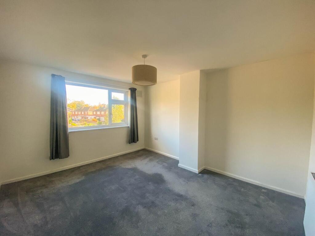 Additional image 10 of Priams Way, Stapleford
