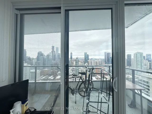 Additional image 10 of 85 Wood St Unit 3912