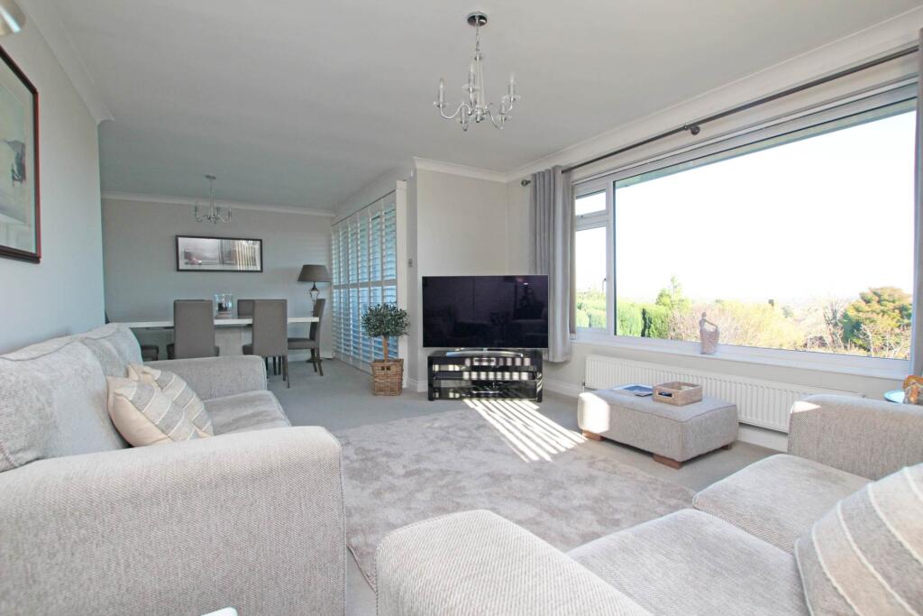 Additional image 3 of Angus Close, Eastbourne, BN20 9EH