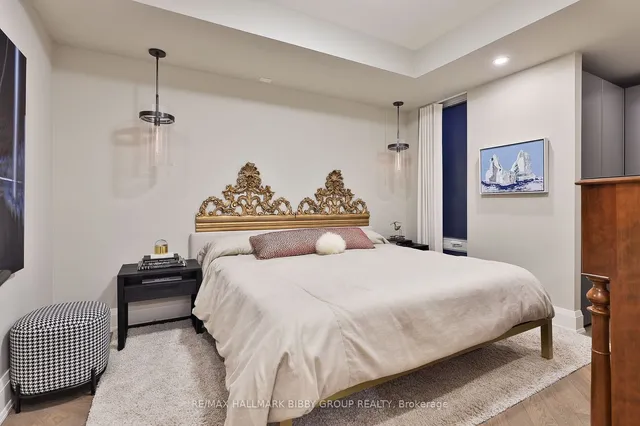 Additional image 22 of 128 Pears Ave Unit 501