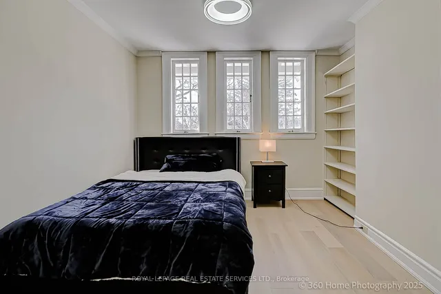 Additional image 18 of 109 High Park Ave