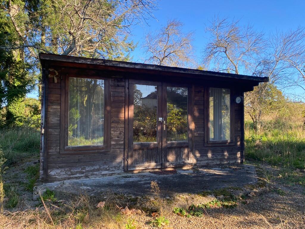 Additional image 3 of Bujaleuf, Haute-Vienne, Limousin, France