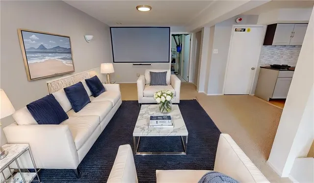 Additional image 32 of 2010 Keller Crt